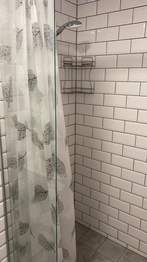 Loft In City Center-Prime Rentals Kaunas Kültér fotó